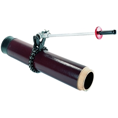 246 SOIL PIPE CUTTER